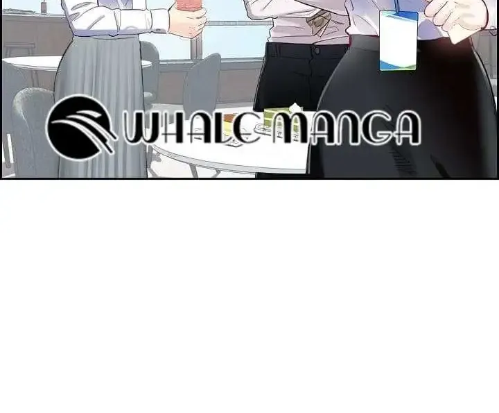 Dangerous Office Romance Mangakakalot X Chapter 1 Page 56