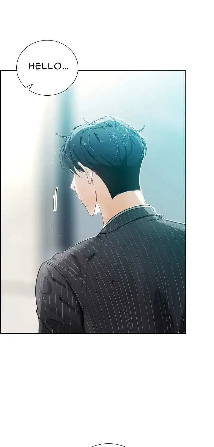 Dangerous Office Romance Mangakakalot X Chapter 1 Page 65