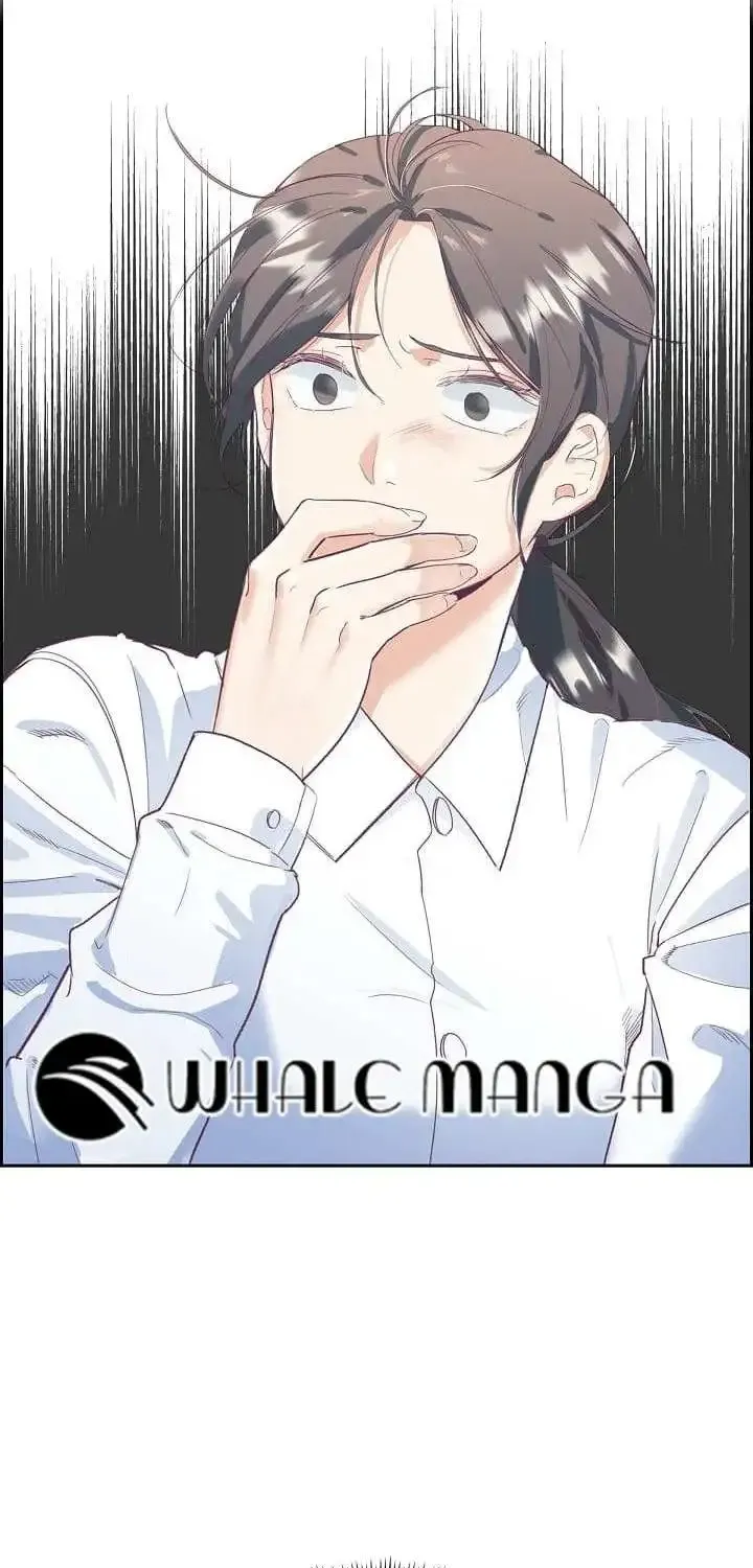 Dangerous Office Romance Mangakakalot X Chapter 1 Page 67