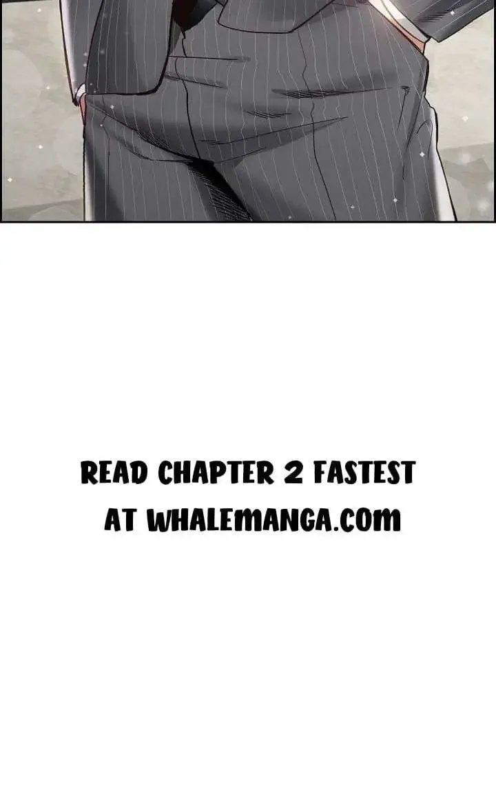 Dangerous Office Romance Mangakakalot X Chapter 1 Page 69