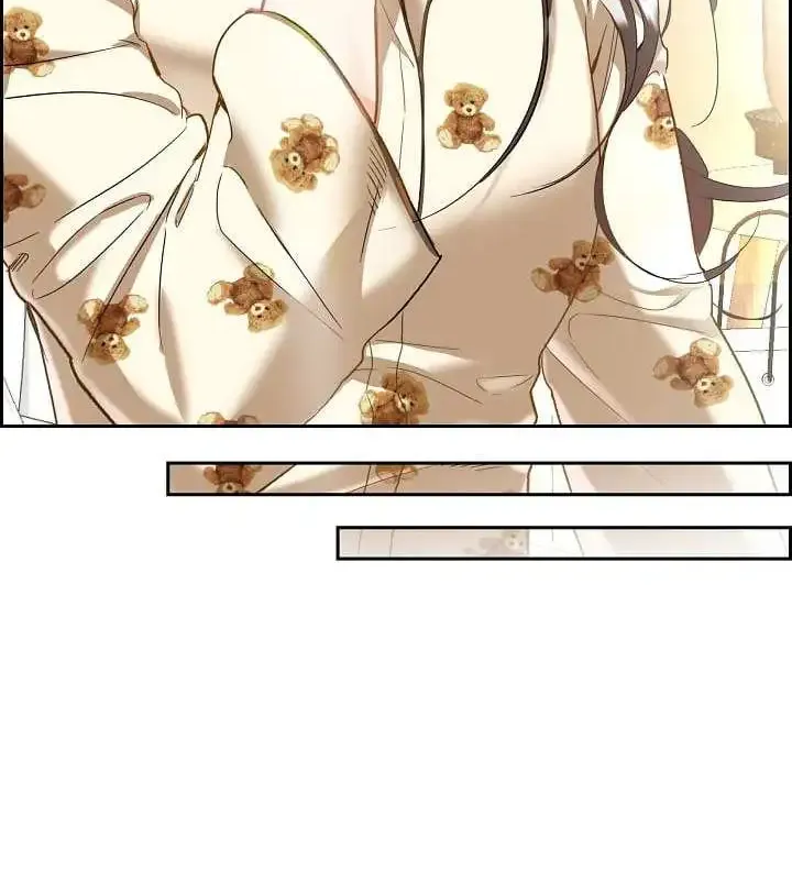 Dangerous Office Romance Mangakakalot X Chapter 1 Page 27