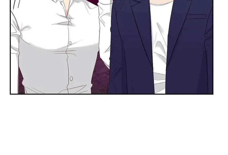 Dangerous Office Romance Mangakakalot X Chapter 10 Page 51