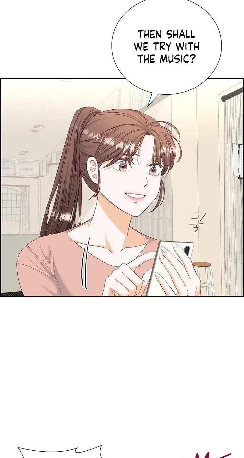 Dangerous Office Romance Mangakakalot X Chapter 10 Page 7