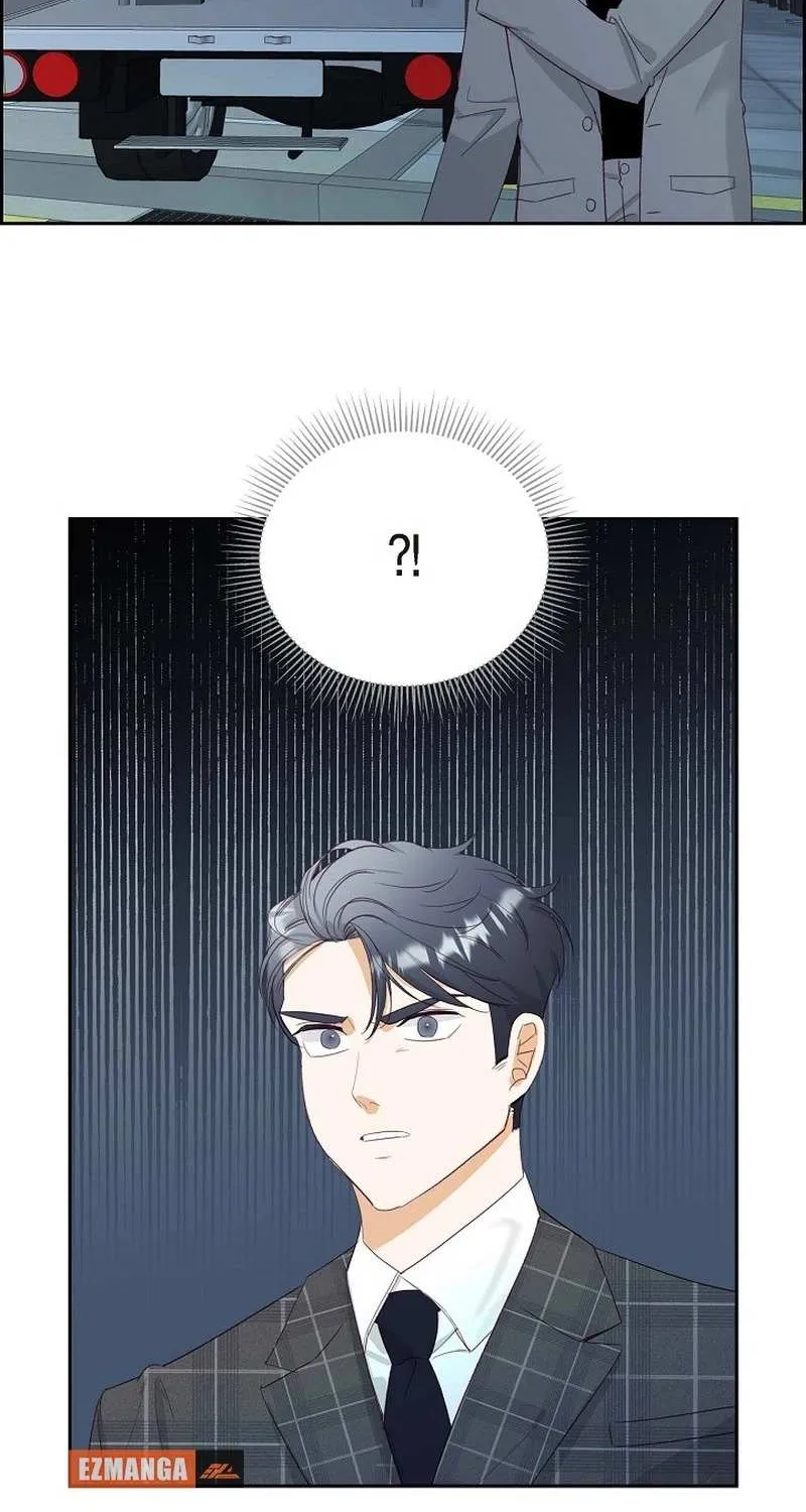 Dangerous Office Romance Mangakakalot X Chapter 10 Page 67