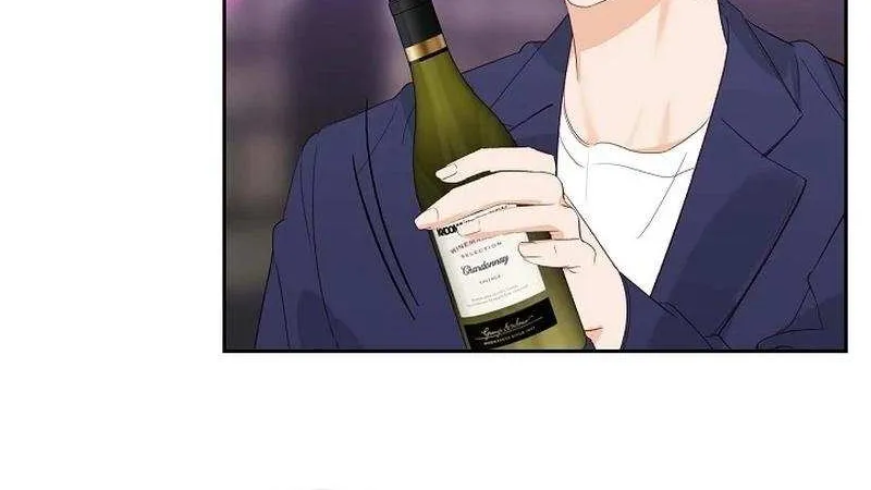 Dangerous Office Romance Mangakakalot X Chapter 11 Page 13