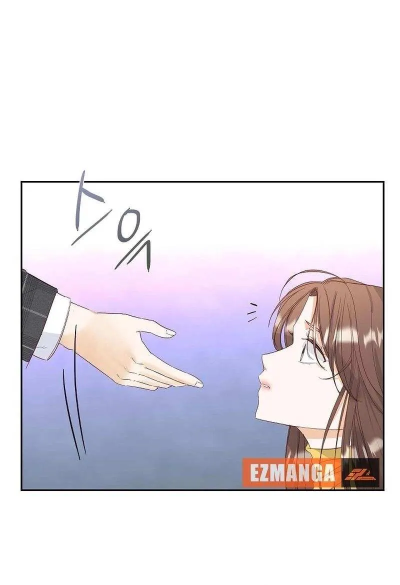 Dangerous Office Romance Mangakakalot X Chapter 11 Page 30