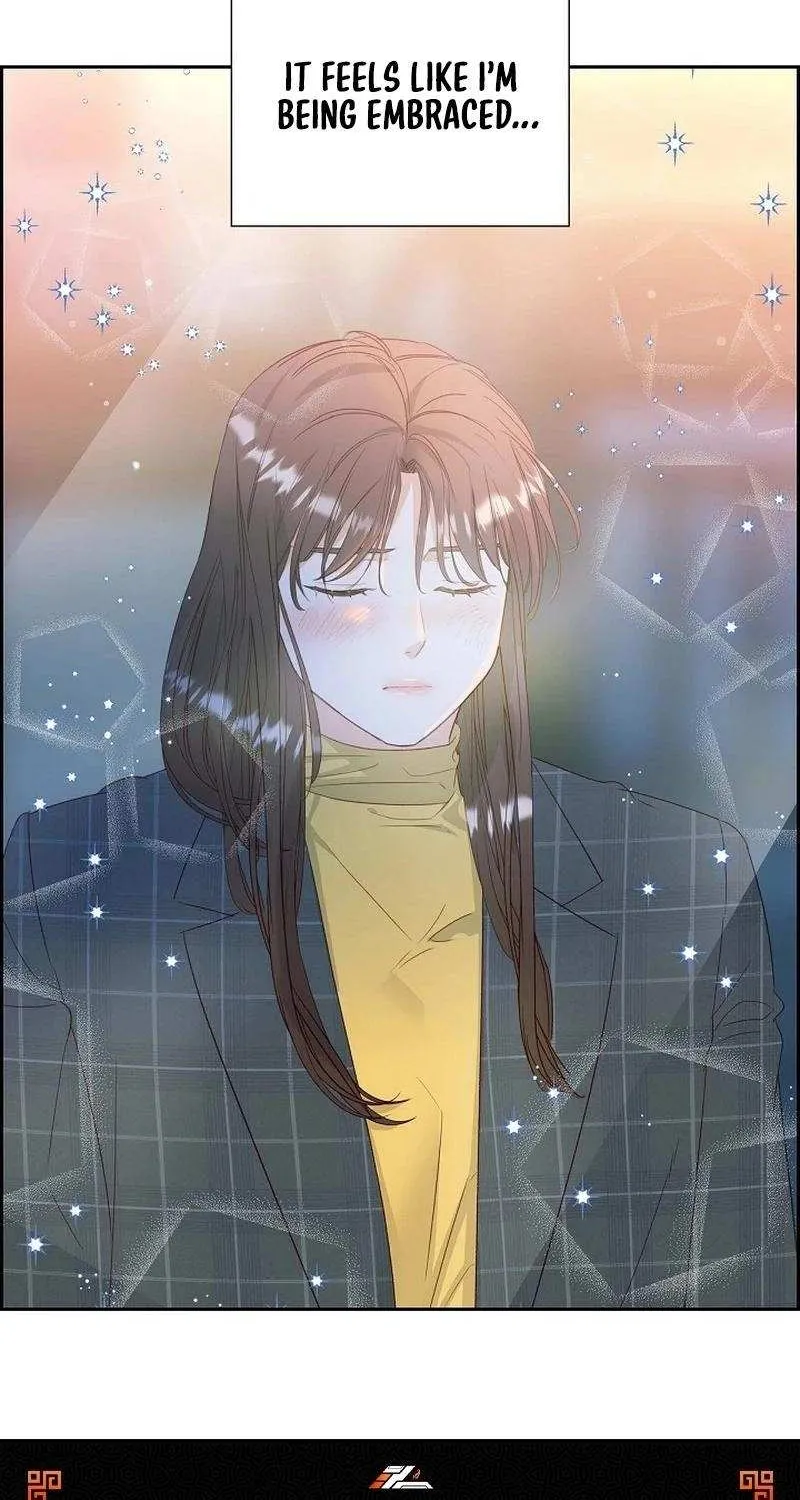 Dangerous Office Romance Mangakakalot X Chapter 11 Page 65
