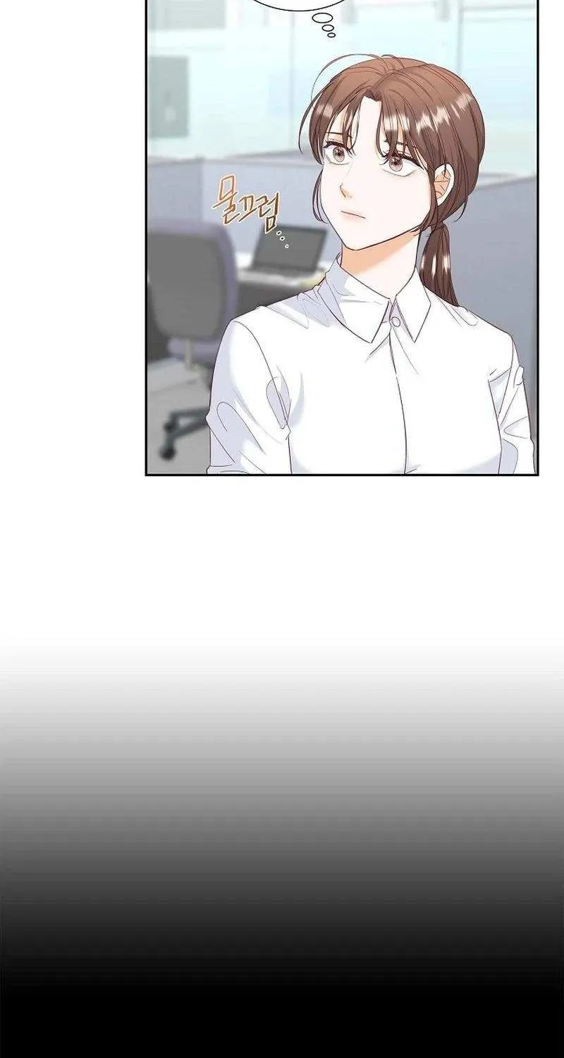Dangerous Office Romance Mangakakalot X Chapter 13 Page 14