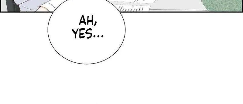 Dangerous Office Romance Mangakakalot X Chapter 13 Page 29