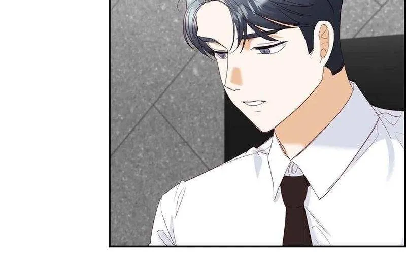 Dangerous Office Romance Mangakakalot X Chapter 13 Page 52