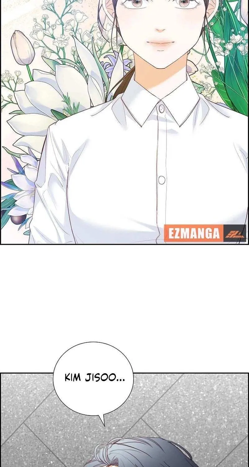 Dangerous Office Romance Mangakakalot X Chapter 13 Page 56
