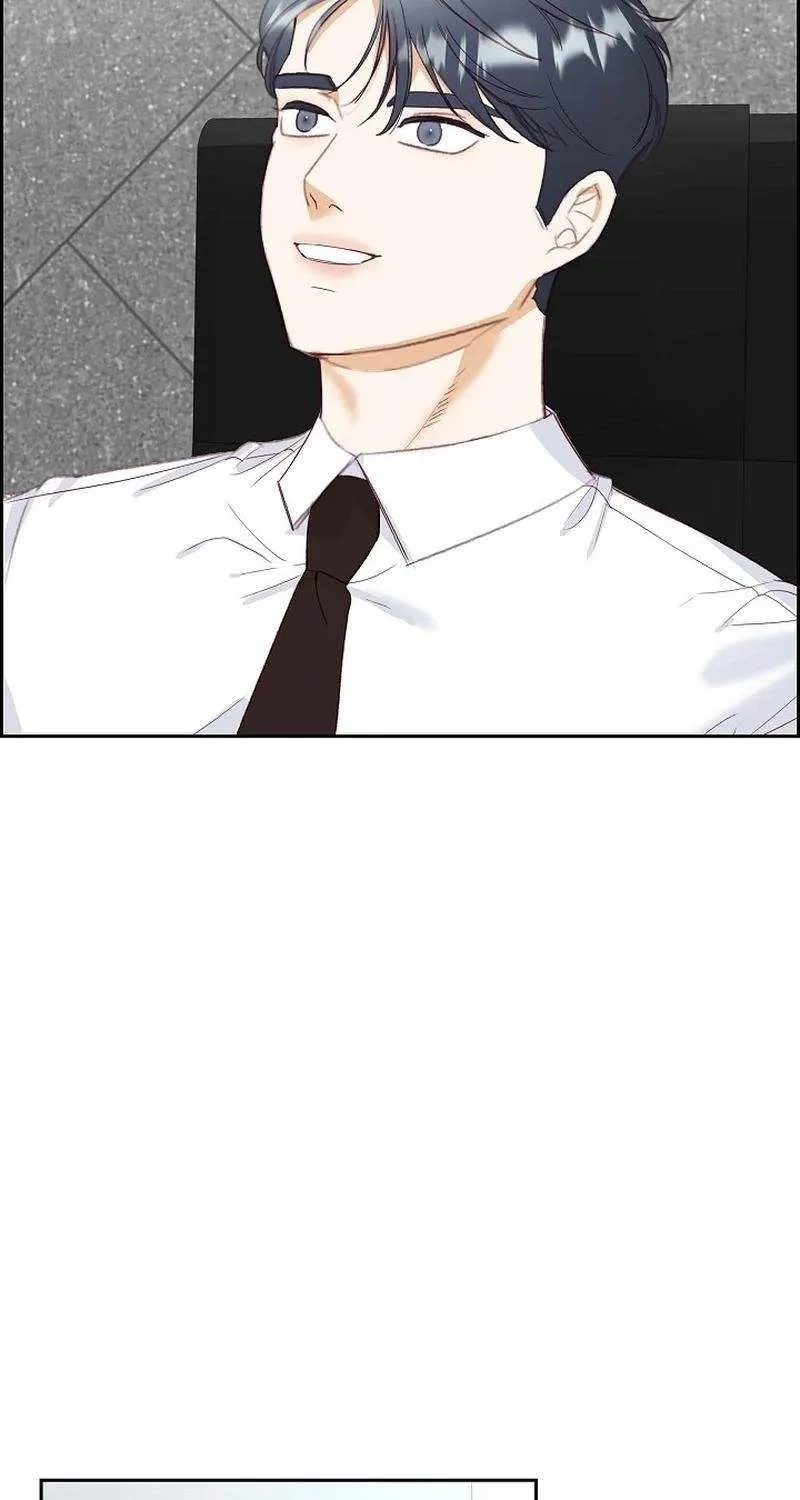 Dangerous Office Romance Mangakakalot X Chapter 13 Page 57