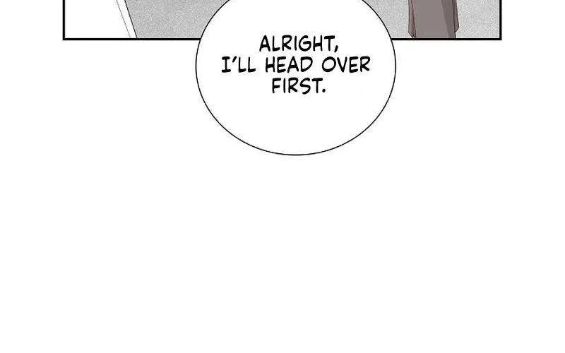 Dangerous Office Romance Mangakakalot X Chapter 13 Page 7