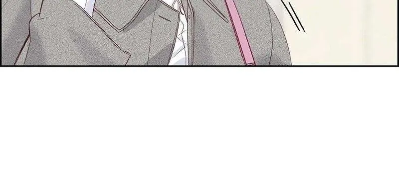 Dangerous Office Romance Mangakakalot X Chapter 13 Page 64
