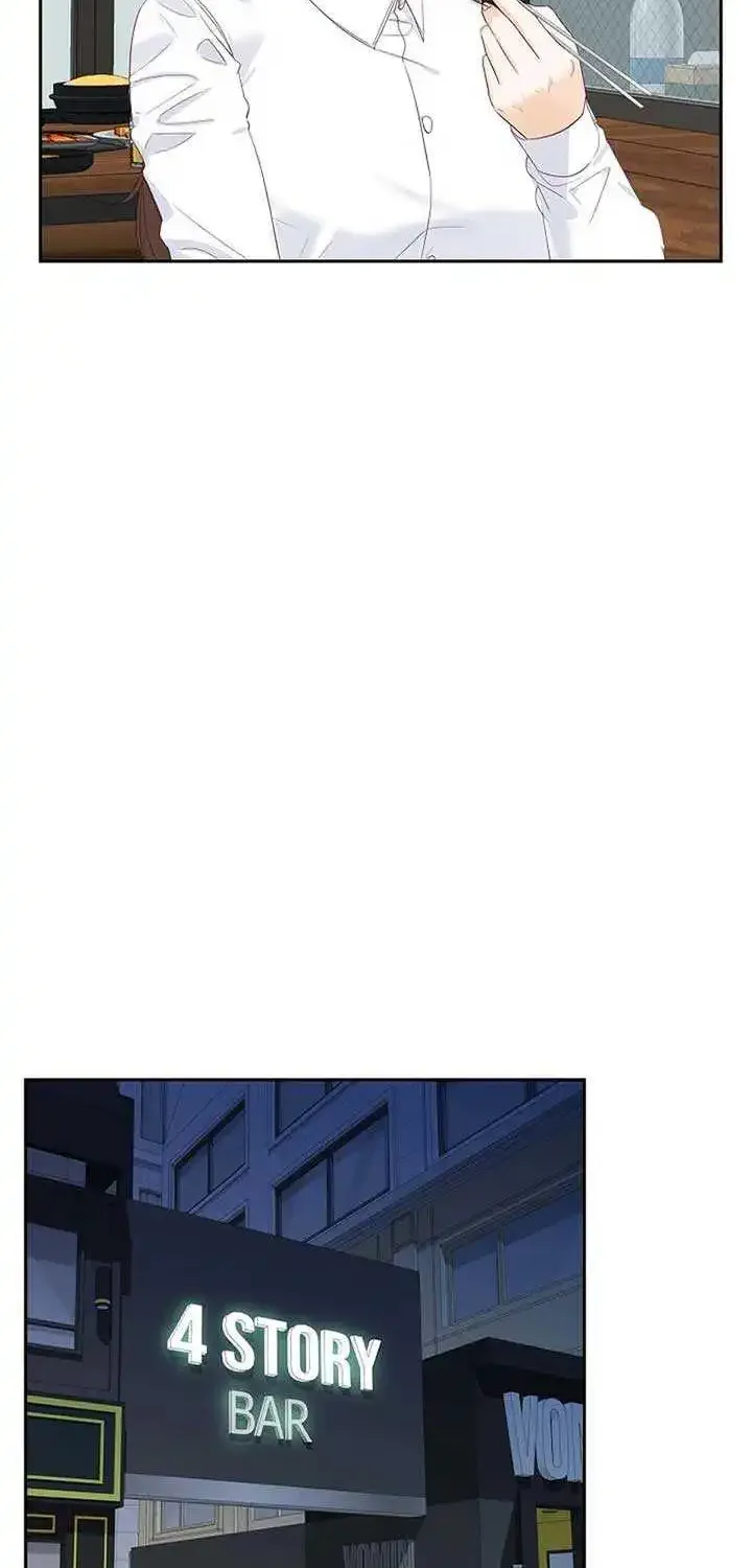 Dangerous Office Romance Mangakakalot X Chapter 14 Page 26