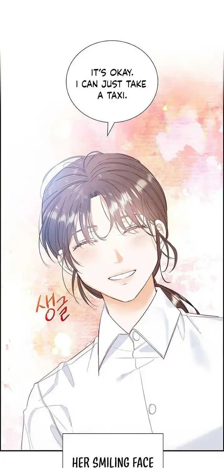 Dangerous Office Romance Mangakakalot X Chapter 14 Page 53