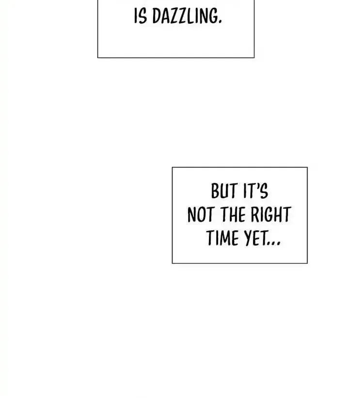 Dangerous Office Romance Mangakakalot X Chapter 14 Page 54