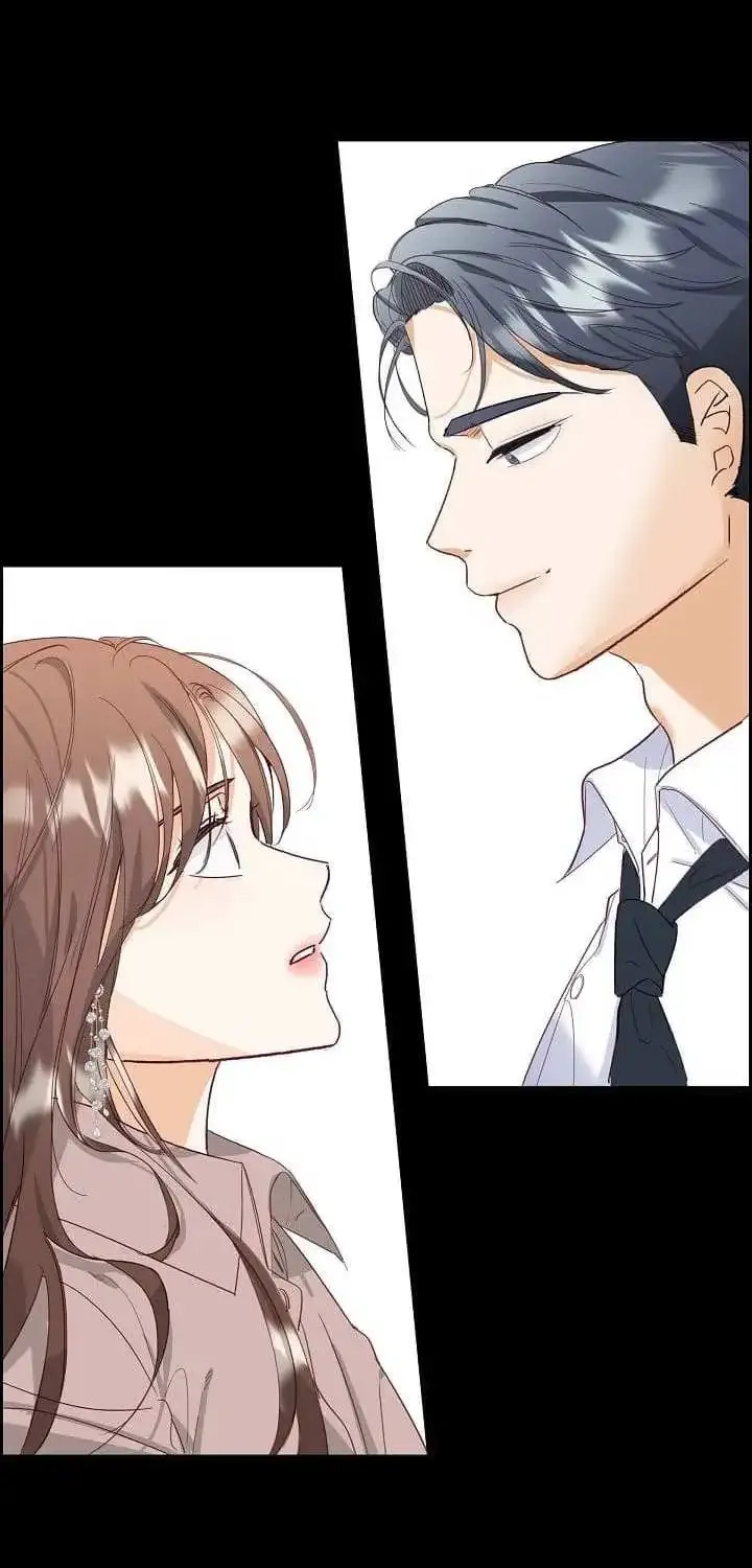 Dangerous Office Romance Mangakakalot X Chapter 2 Page 60