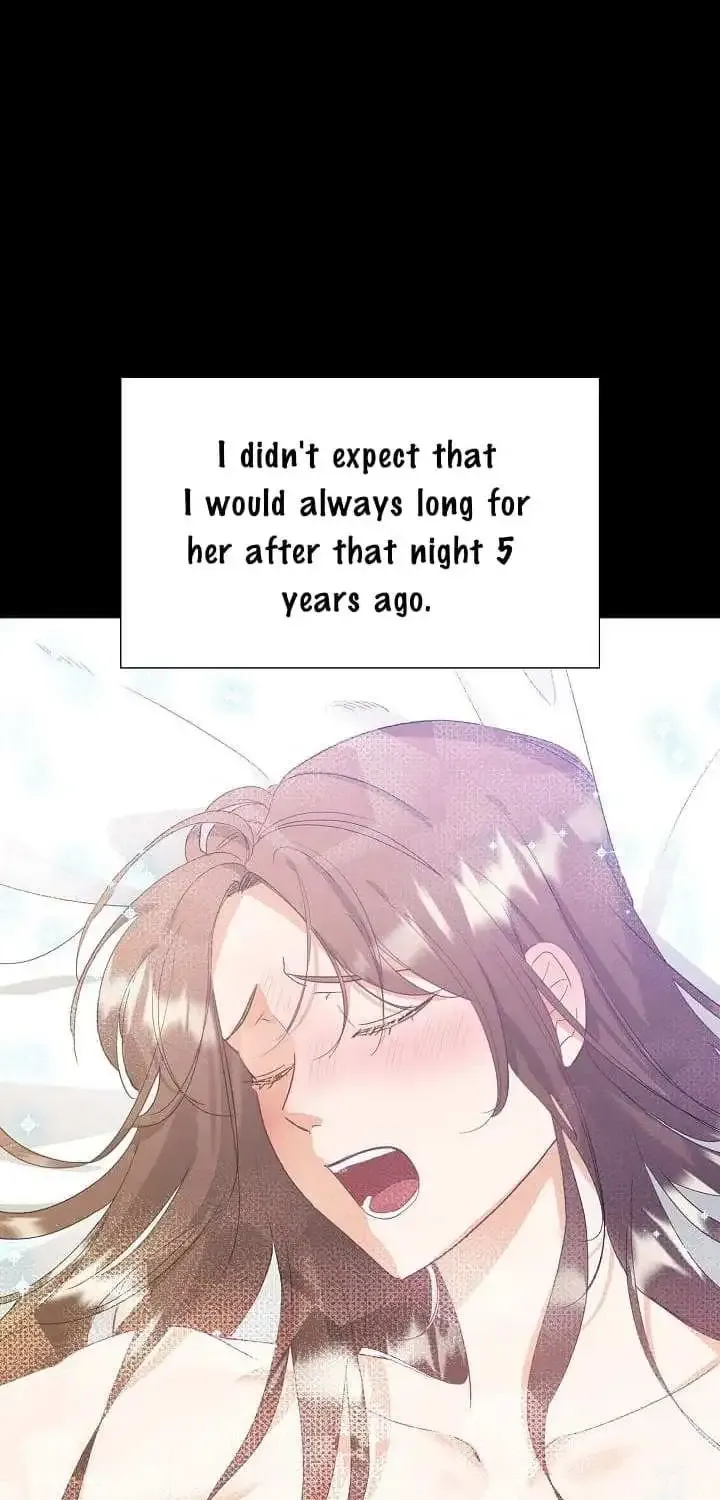 Dangerous Office Romance Mangakakalot X Chapter 2 Page 62