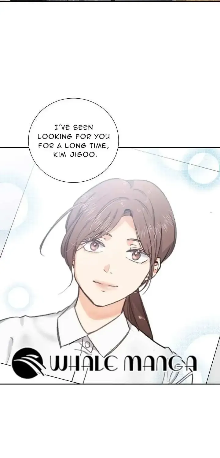Dangerous Office Romance Mangakakalot X Chapter 2 Page 65