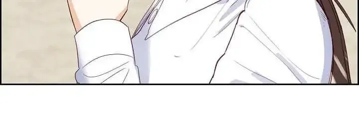 Dangerous Office Romance Mangakakalot X Chapter 2 Page 17