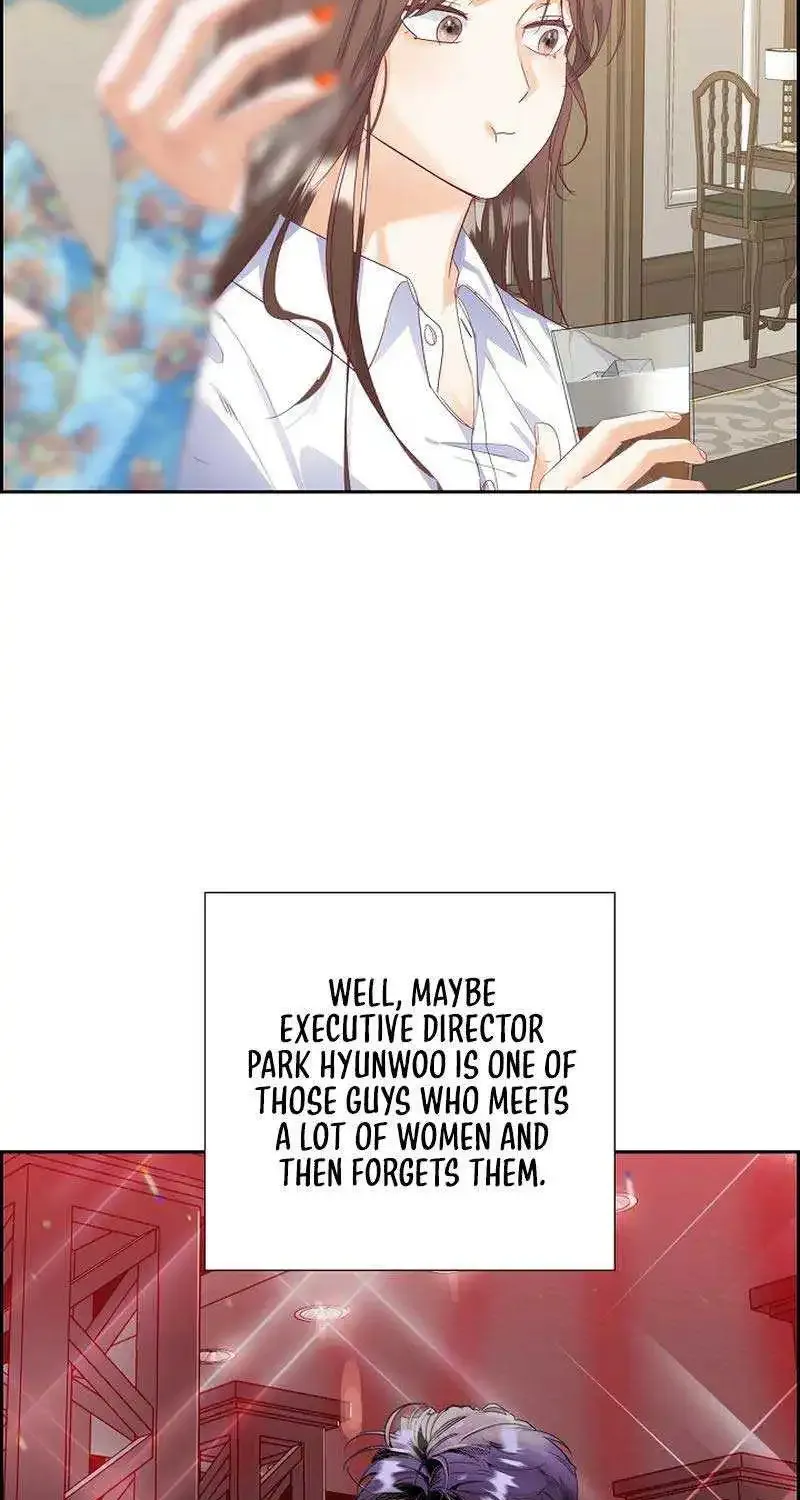 Dangerous Office Romance Mangakakalot X Chapter 3 Page 48