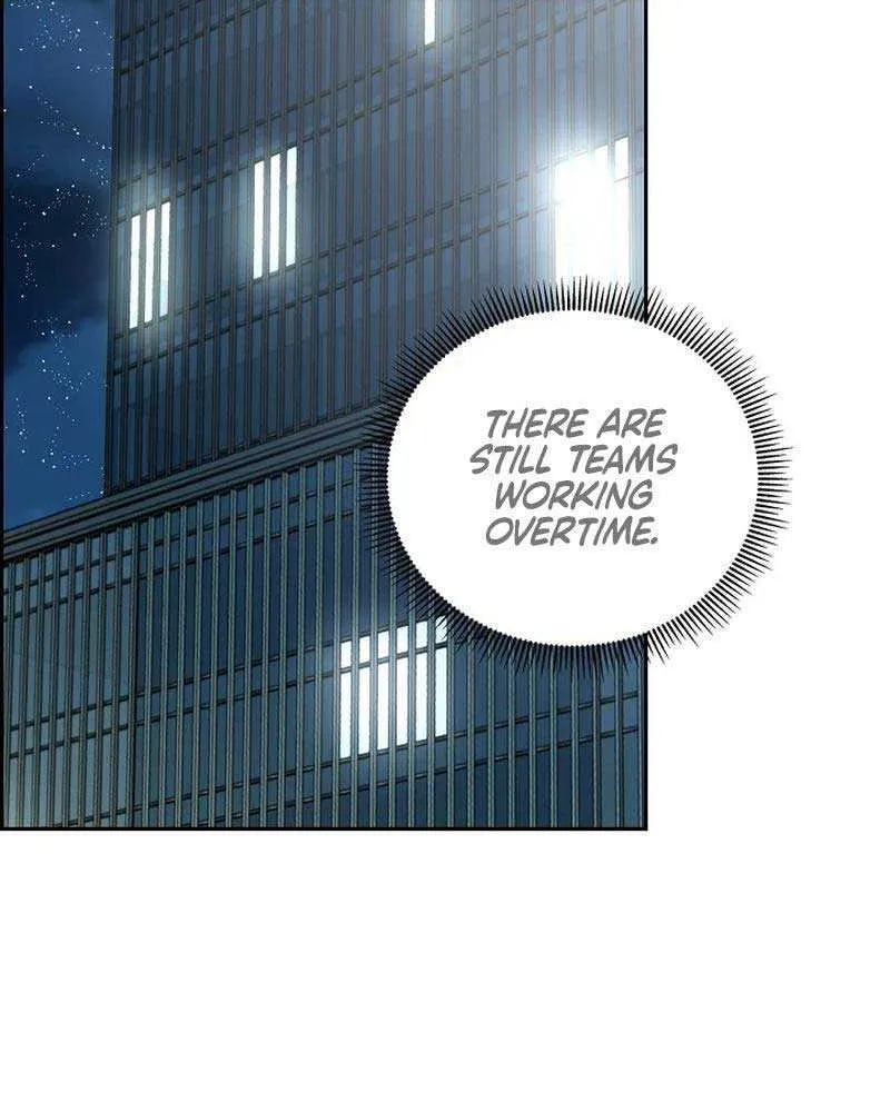 Dangerous Office Romance Mangakakalot X Chapter 3 Page 56