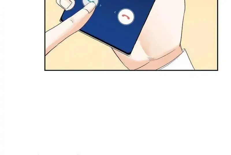 Dangerous Office Romance Mangakakalot X Chapter 3 Page 8