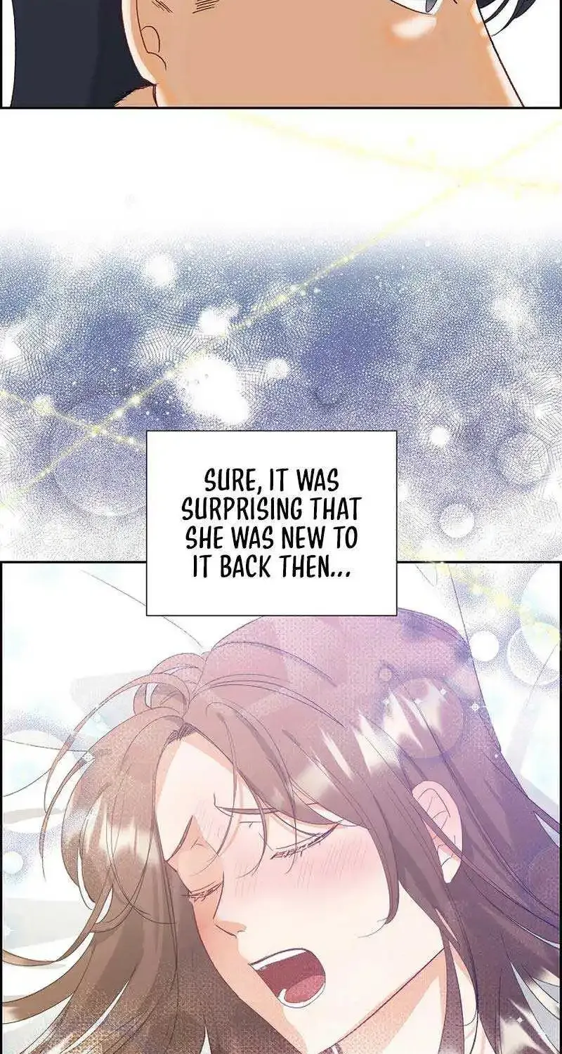 Dangerous Office Romance Mangakakalot X Chapter 3 Page 72