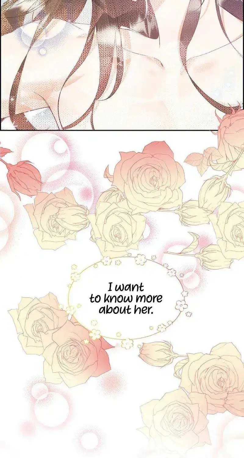 Dangerous Office Romance Mangakakalot X Chapter 3 Page 73