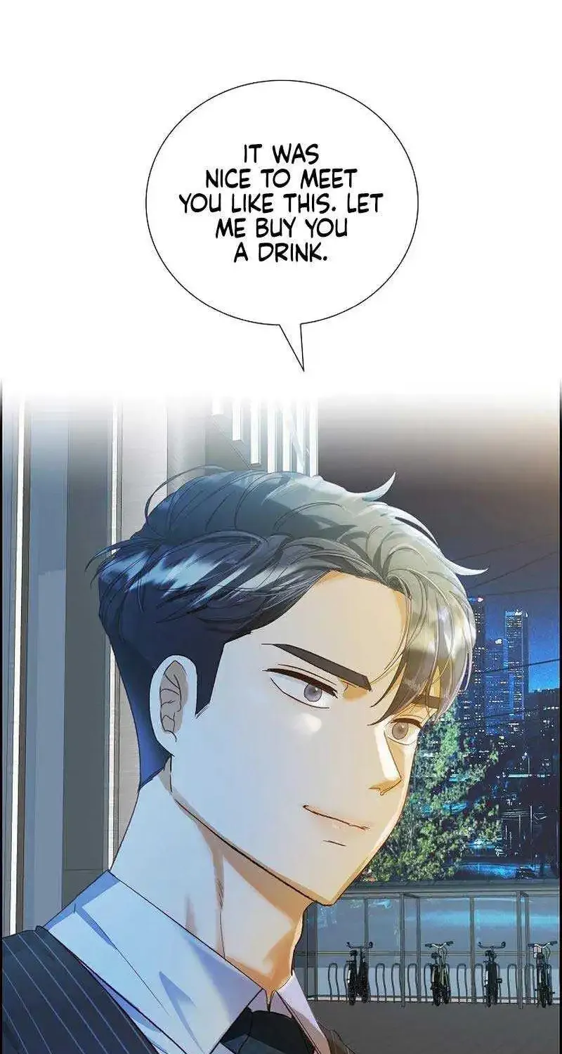 Dangerous Office Romance Mangakakalot X Chapter 3 Page 75