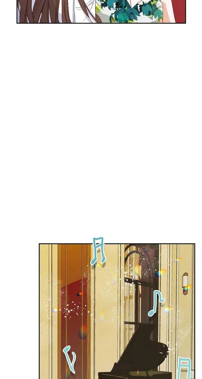 Dangerous Office Romance Mangakakalot X Chapter 3 Page 33