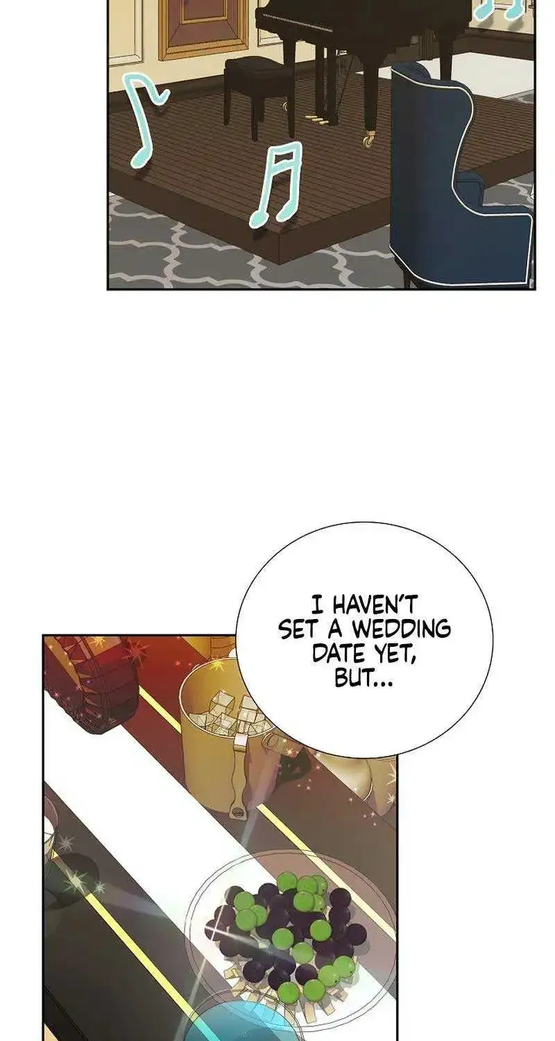 Dangerous Office Romance Mangakakalot X Chapter 3 Page 34