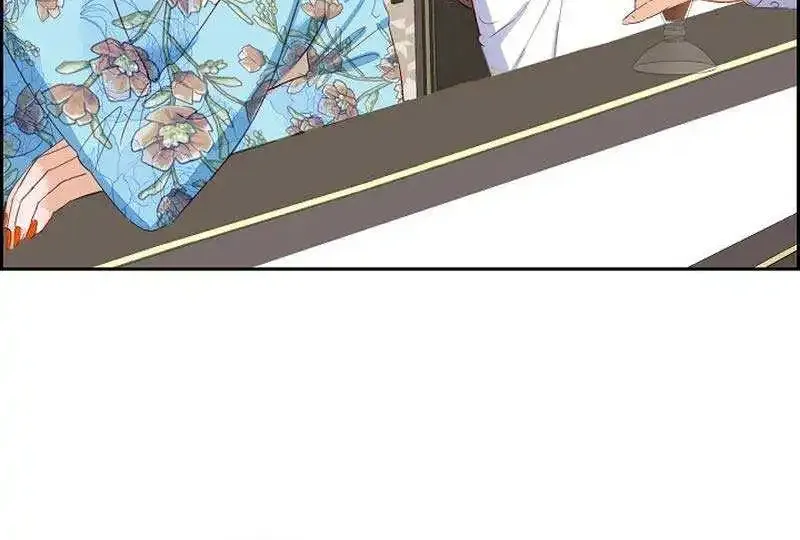Dangerous Office Romance Mangakakalot X Chapter 3 Page 36