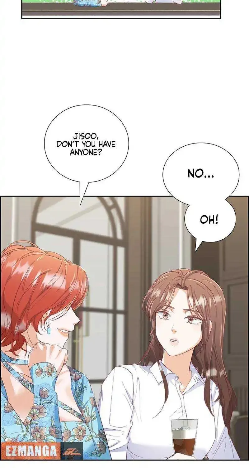 Dangerous Office Romance Mangakakalot X Chapter 3 Page 40