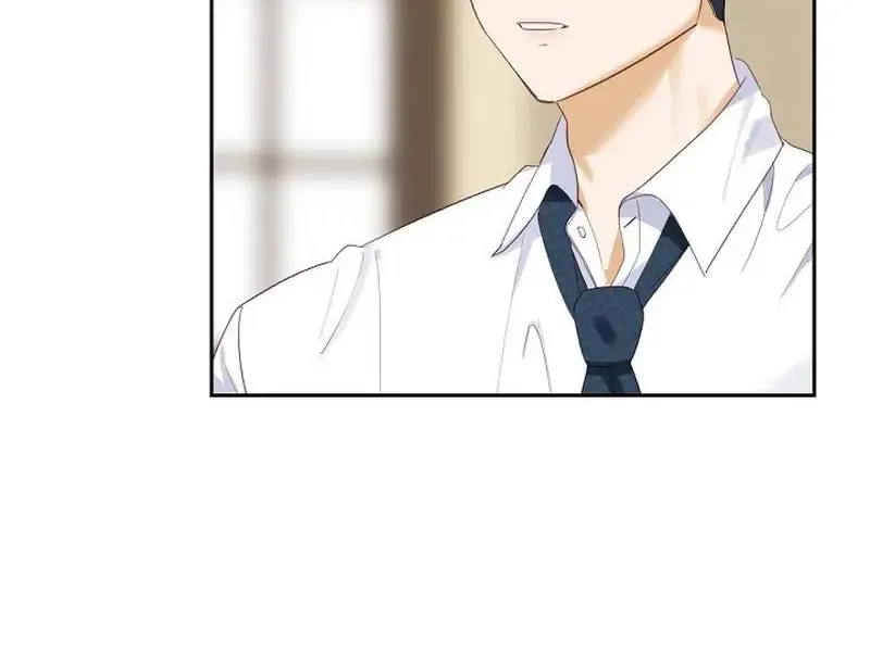 Dangerous Office Romance Mangakakalot X Chapter 4 Page 7