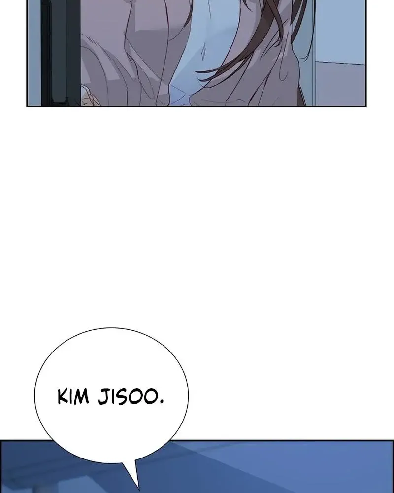 Dangerous Office Romance Mangakakalot X Chapter 4 Page 69