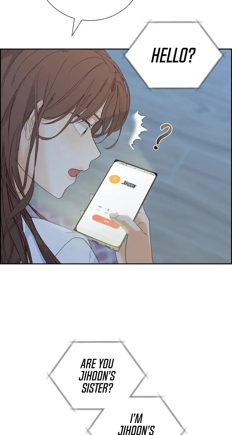 Dangerous Office Romance Mangakakalot X Chapter 4 Page 38