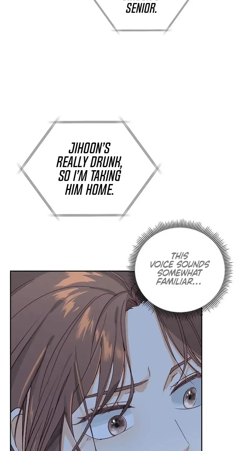 Dangerous Office Romance Mangakakalot X Chapter 4 Page 39