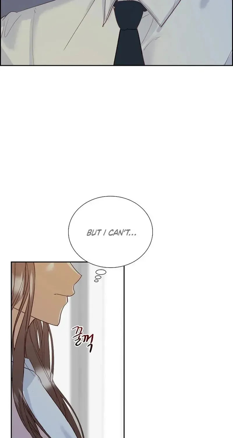 Dangerous Office Romance Mangakakalot X Chapter 5 Page 6