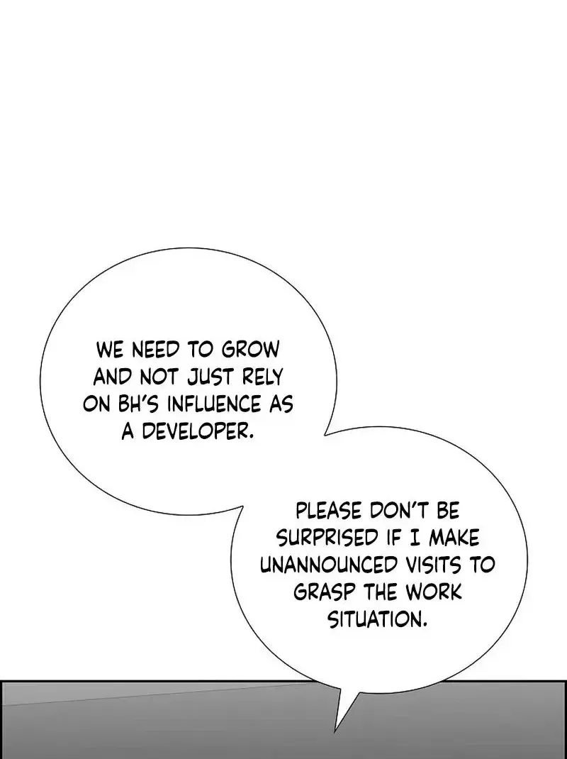 Dangerous Office Romance Mangakakalot X Chapter 5 Page 55