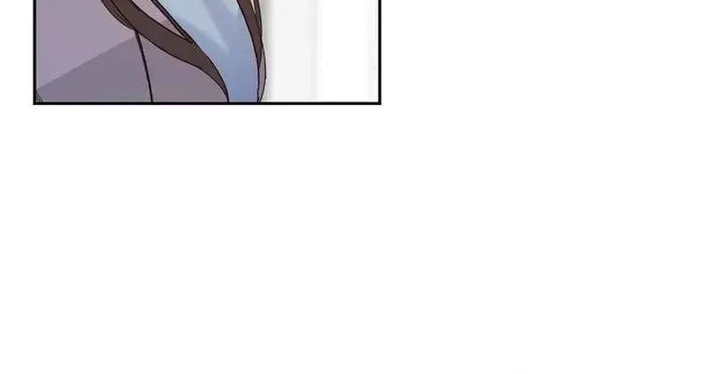 Dangerous Office Romance Mangakakalot X Chapter 5 Page 7