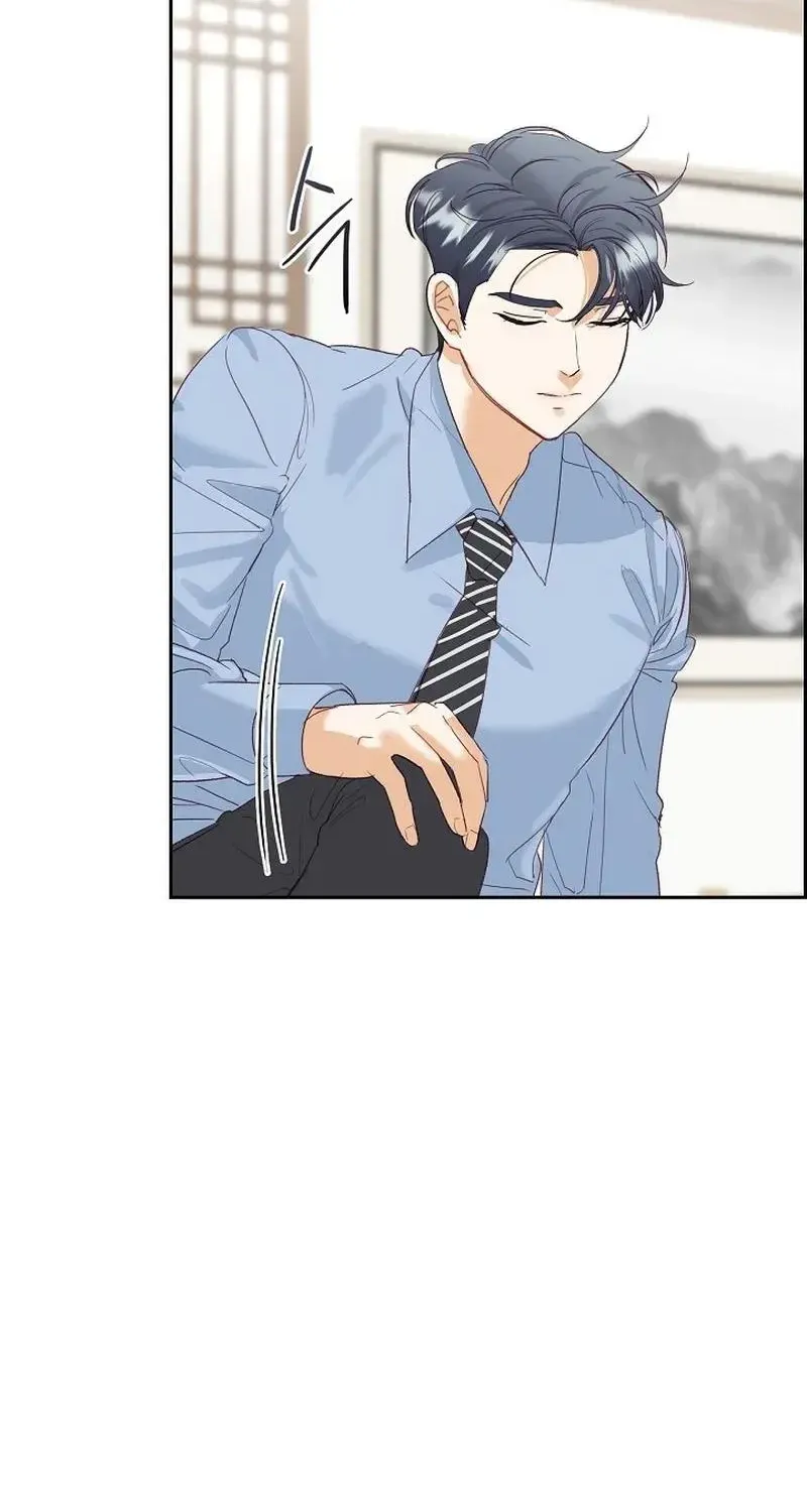 Dangerous Office Romance Mangakakalot X Chapter 5 Page 65