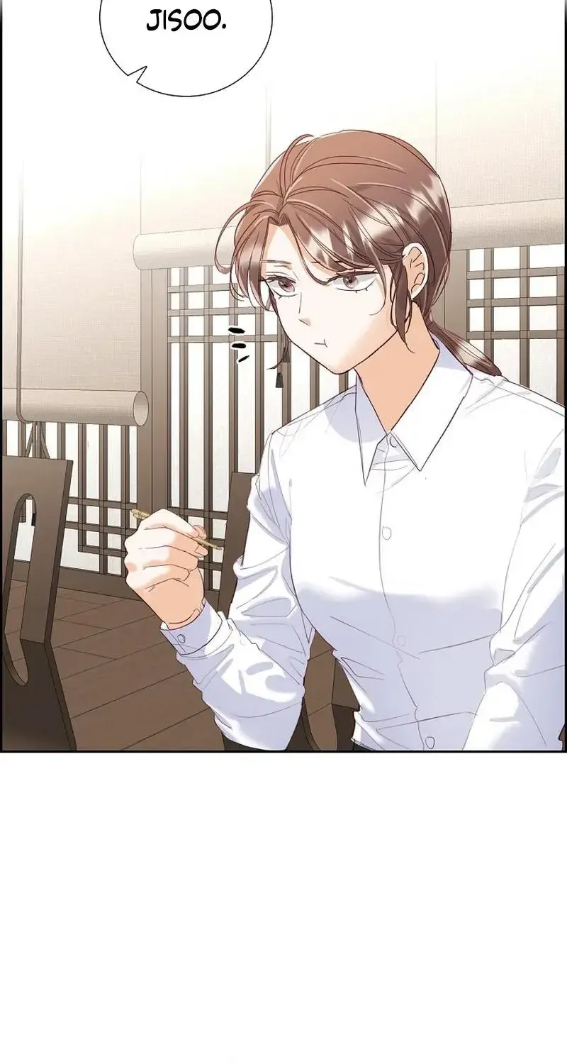 Dangerous Office Romance Mangakakalot X Chapter 5 Page 67