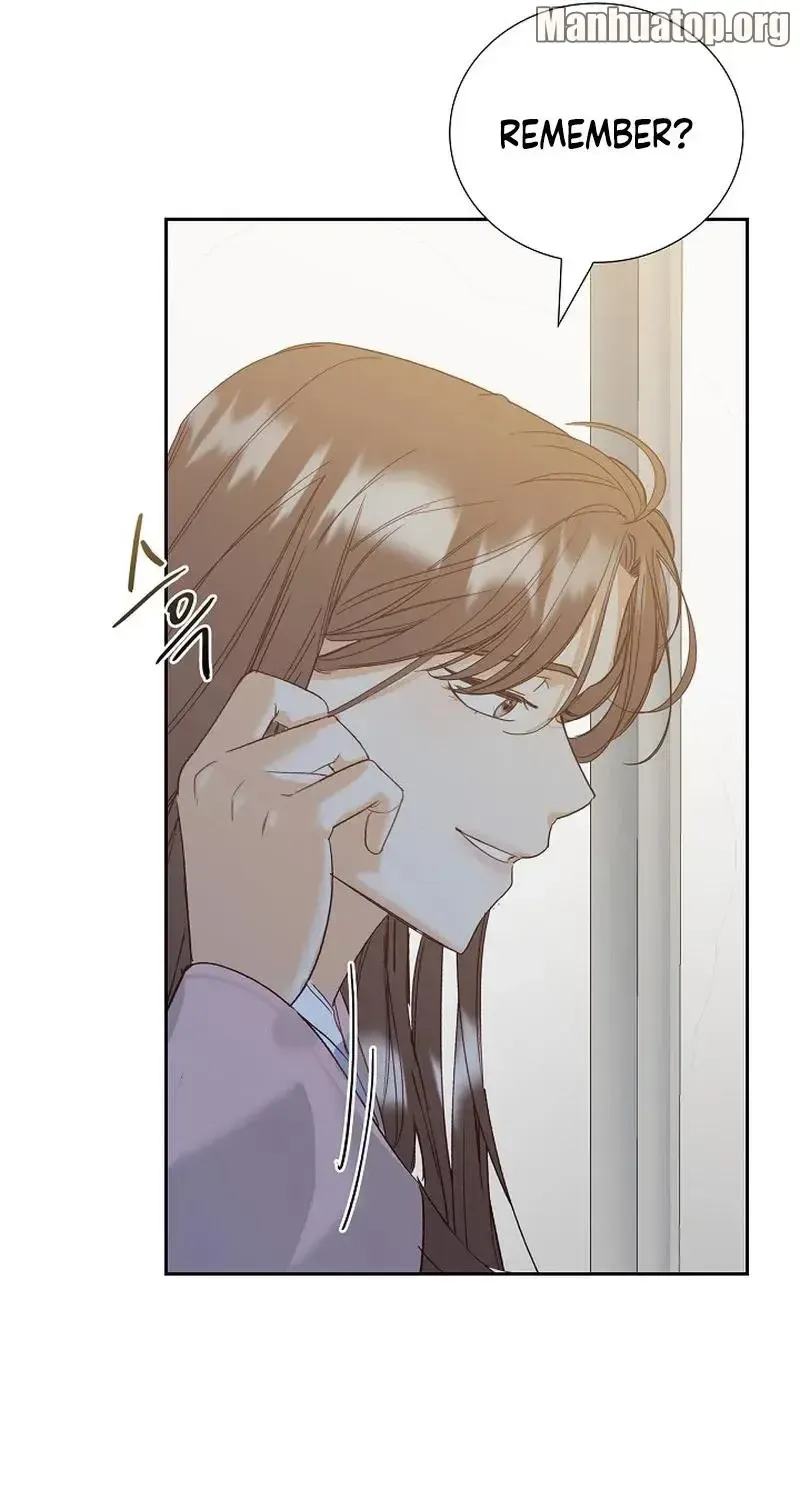 Dangerous Office Romance Mangakakalot X Chapter 5 Page 8