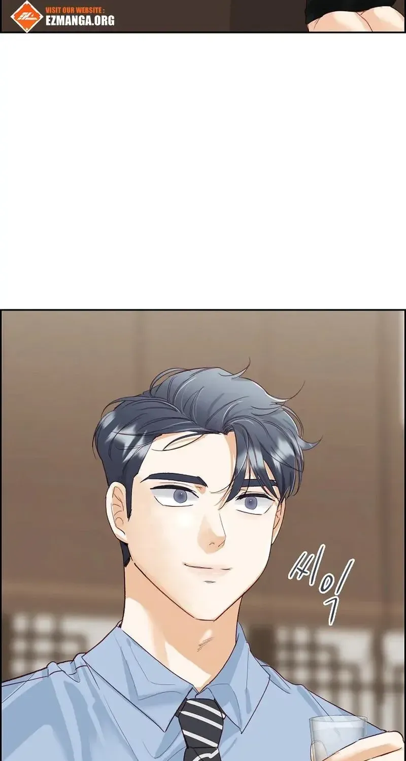 Dangerous Office Romance Mangakakalot X Chapter 5 Page 78