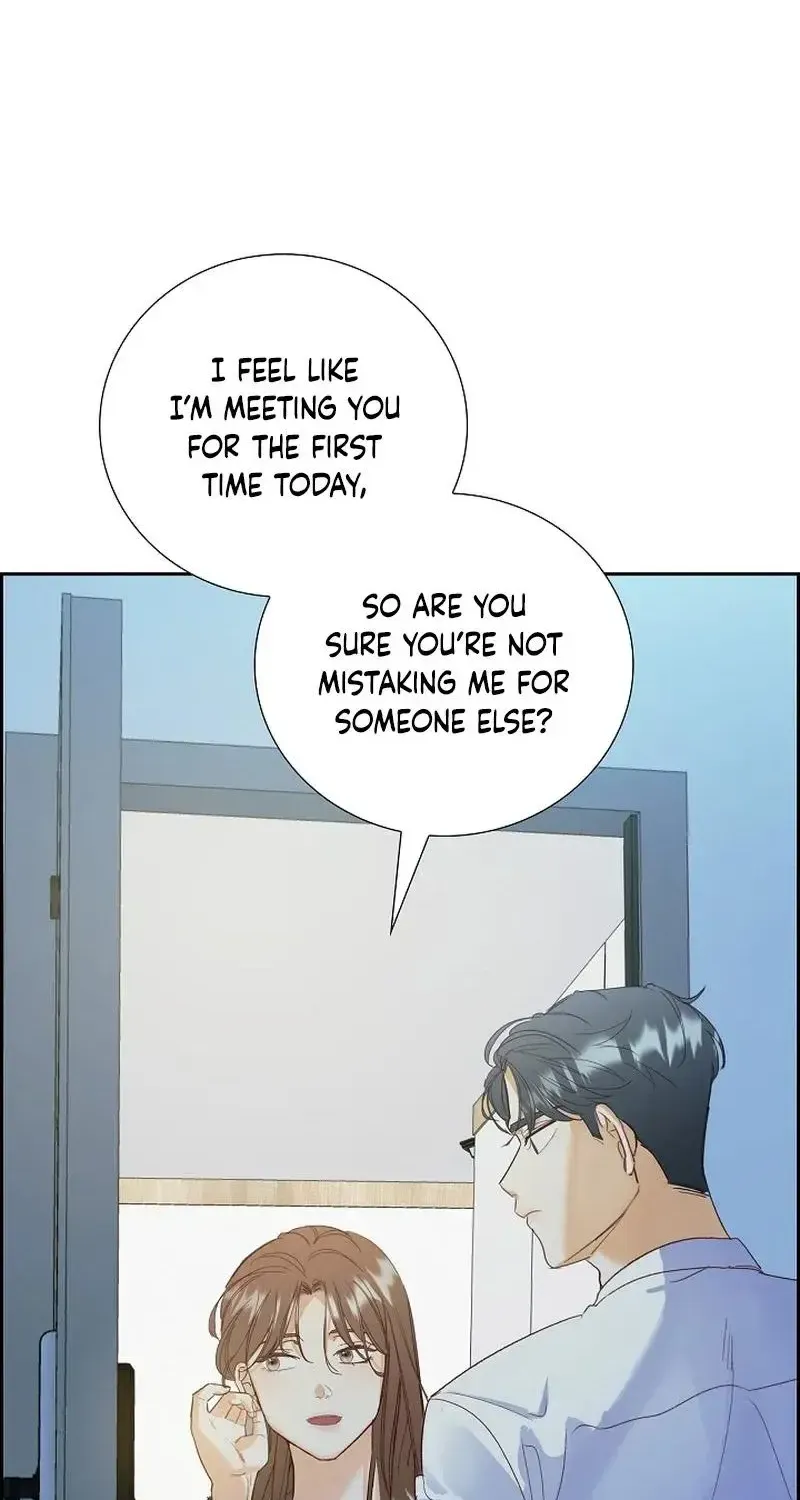 Dangerous Office Romance Mangakakalot X Chapter 5 Page 9