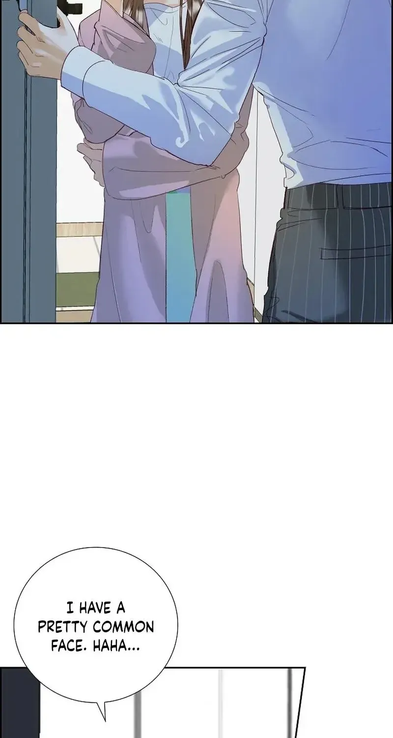 Dangerous Office Romance Mangakakalot X Chapter 5 Page 10