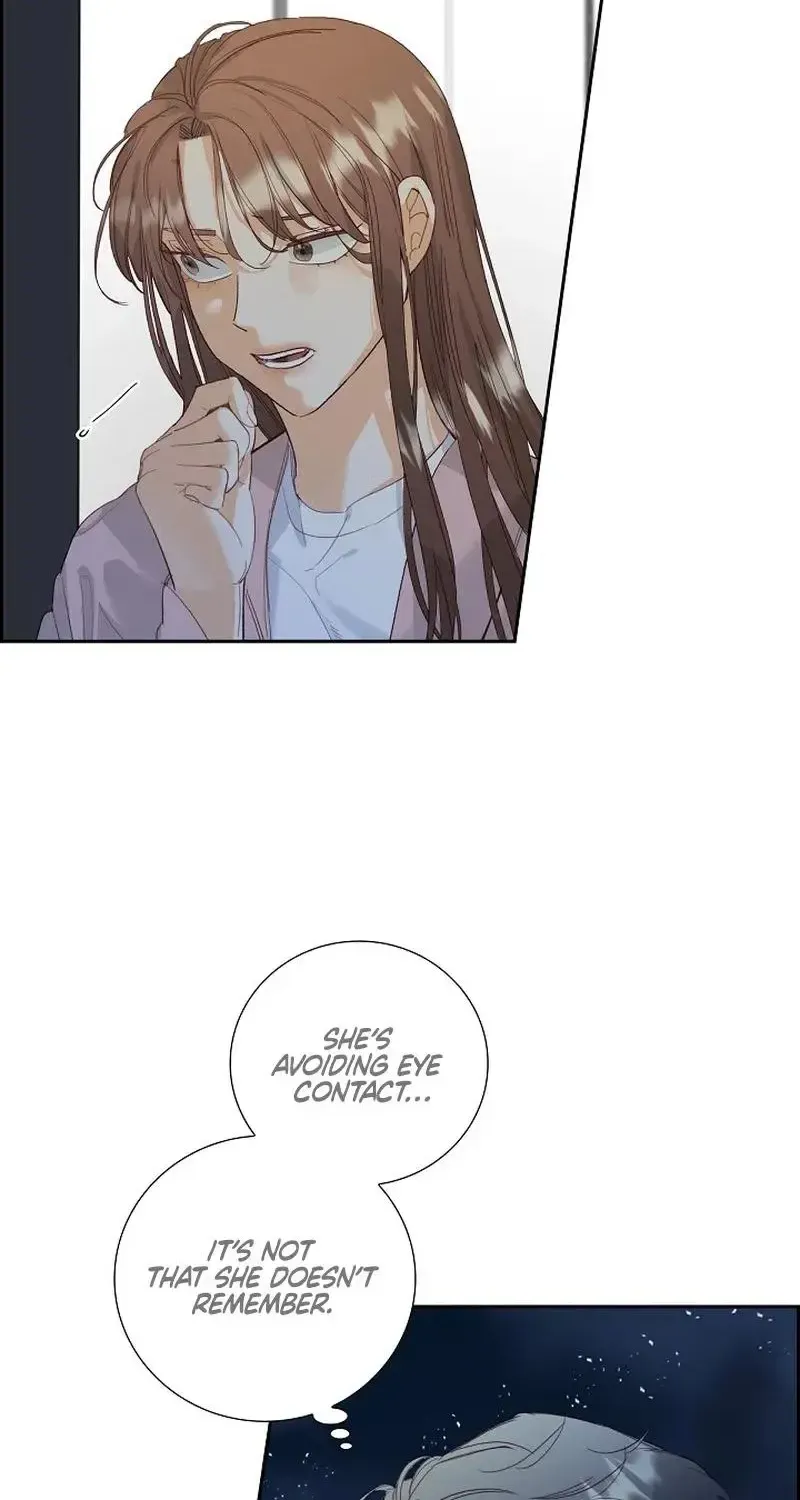 Dangerous Office Romance Mangakakalot X Chapter 5 Page 11