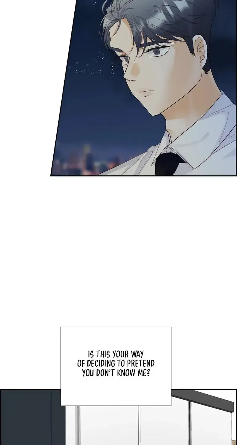 Dangerous Office Romance Mangakakalot X Chapter 5 Page 12